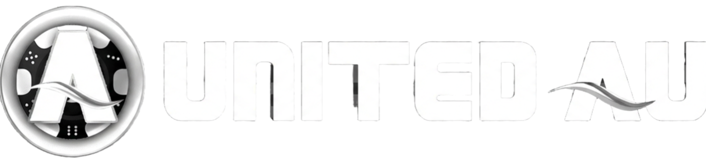 United Casino